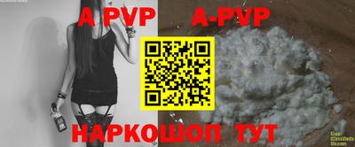 скорость Новозыбков