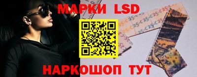 скорость Новозыбков