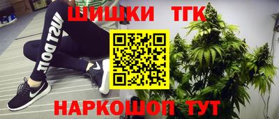 тгк Новокубанск